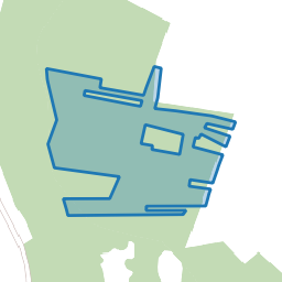 Perceel SCH02-D-1337