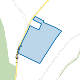 Perceel SCH02-D-1342