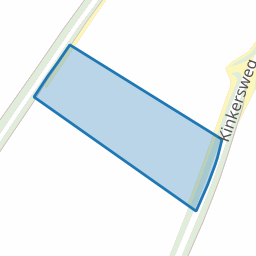 Perceel SCH02-D-1347