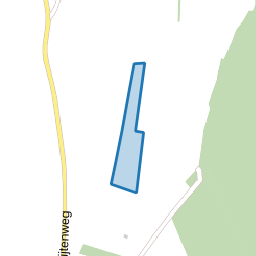 Perceel SCH02-D-1358