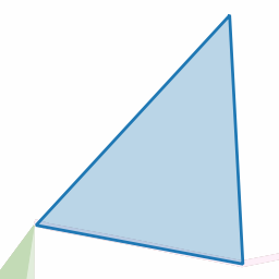 Perceel SCH02-D-1369