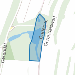 Perceel SCH02-D-1373