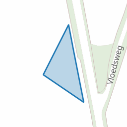 Perceel SCH02-D-1380