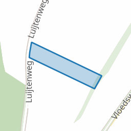 Perceel SCH02-D-1385