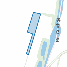 Perceel SCH02-D-1392