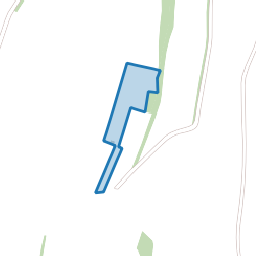 Perceel SCH02-D-1393