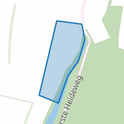 Perceel SCH02-D-1396