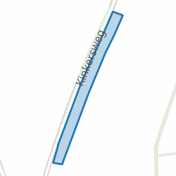 Perceel SCH02-D-1398