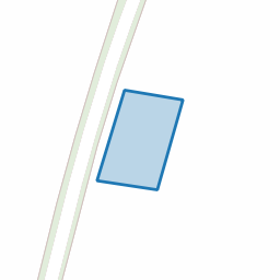 Perceel SCH02-D-1399