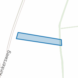 Perceel SCH02-D-1400