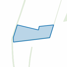 Perceel SCH02-D-1403