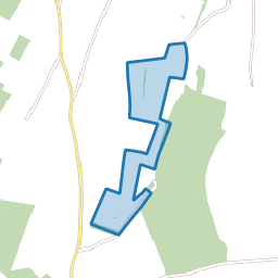 Perceel SCH02-D-1404