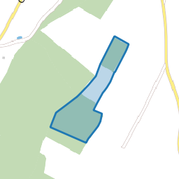 Perceel SCH02-D-1405