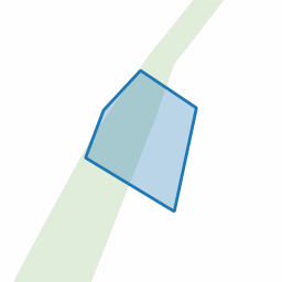 Perceel SCH02-D-1415