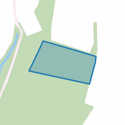 Perceel SCH02-D-1419