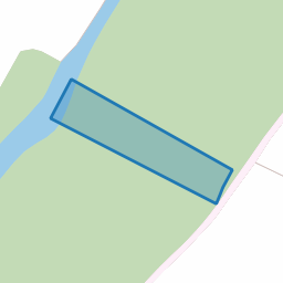 Perceel SCH02-D-146