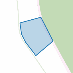 Perceel SCH02-D-24
