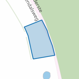 Perceel SCH02-D-27