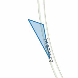 Perceel SCH02-D-310