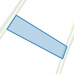 Perceel SCH02-D-374