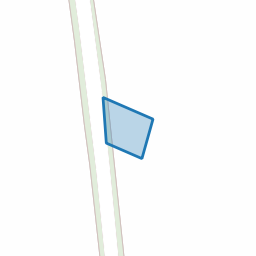 Perceel SCH02-D-483