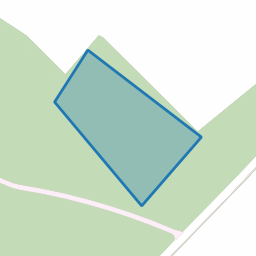 Perceel SCH02-D-504