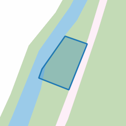 Perceel SCH02-D-539