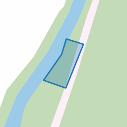 Perceel SCH02-D-542