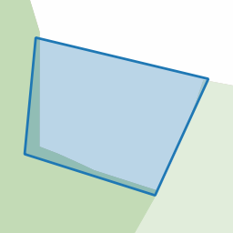 Perceel SCH02-D-62