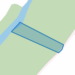 Perceel SCH02-D-667
