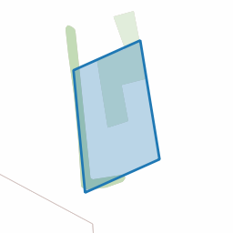 Perceel SCH02-D-756