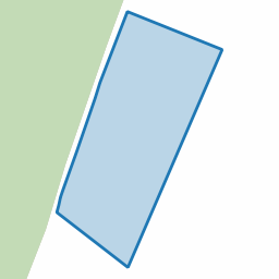 Perceel SCH02-D-811