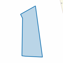 Perceel SCH03-A-3222