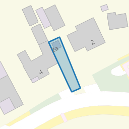 Perceel SCH03-A-3952