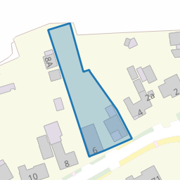 Perceel SCH03-A-4467