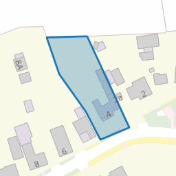 Perceel SCH03-A-4468