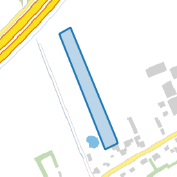 Perceel SCH03-A-4518