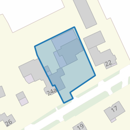 Perceel SCH03-A-4520