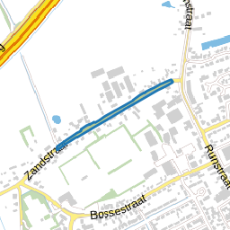 Perceel SCH03-A-4524