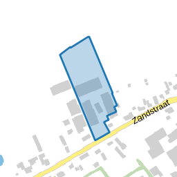 Perceel SCH03-A-4531