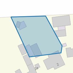 Perceel SCH03-A-4547