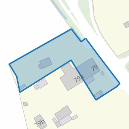 Perceel SCH03-A-4553