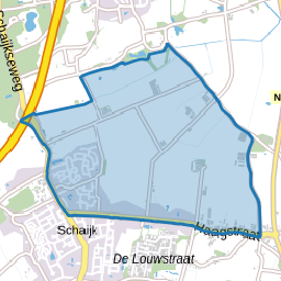Sectie B