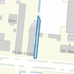 Perceel SCH03-B-1311