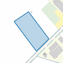 Perceel SCH03-B-1443