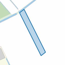 Perceel SCH03-B-1457