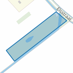 Perceel SCH03-B-1464