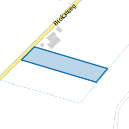 Perceel SCH03-B-1477