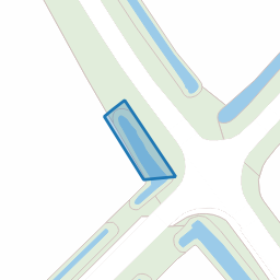 Perceel SCH03-B-1504