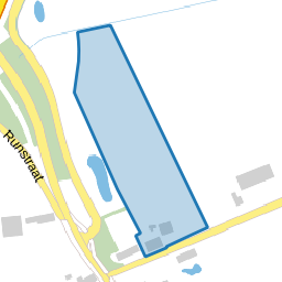 Perceel SCH03-B-1569